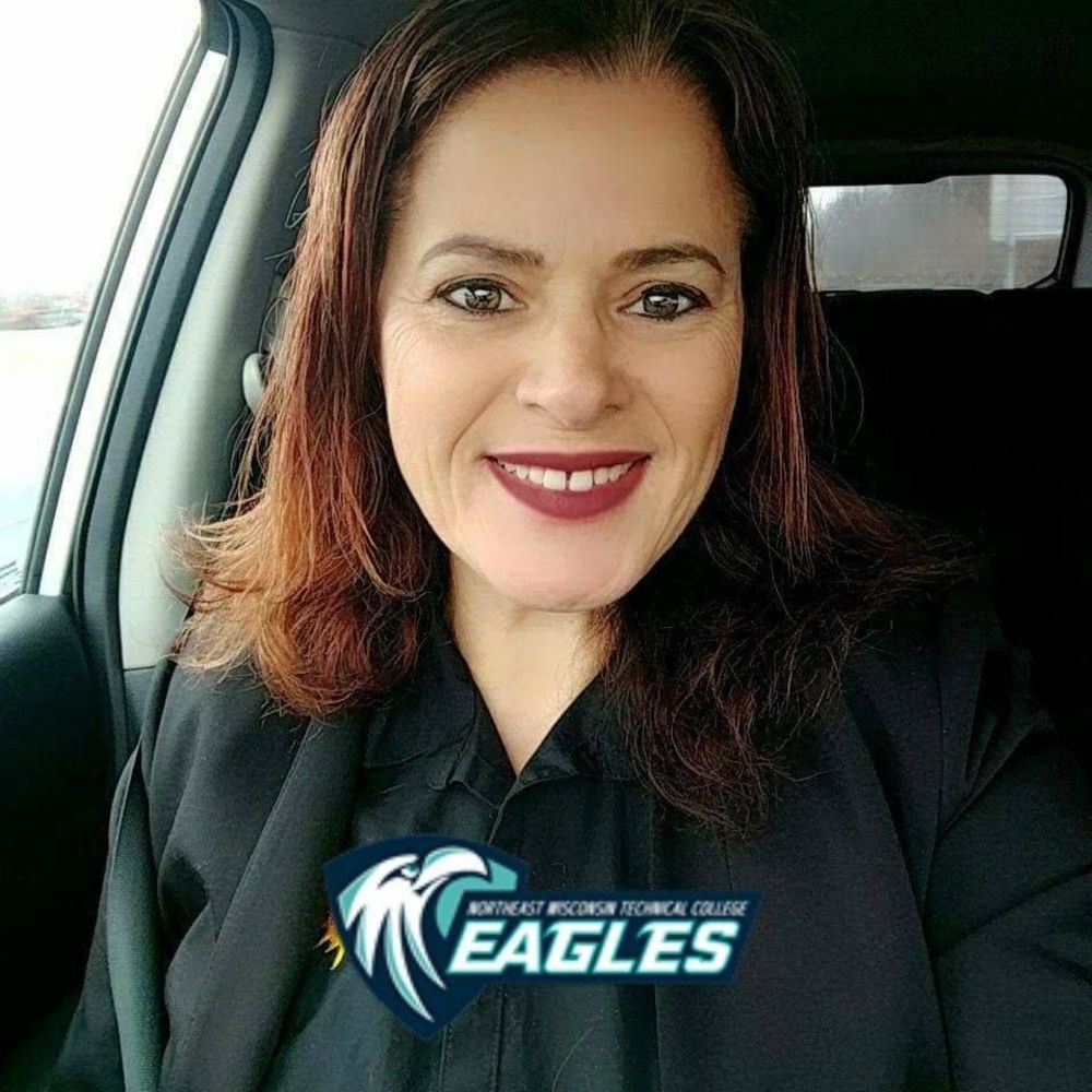 Meet your Posher, Ana